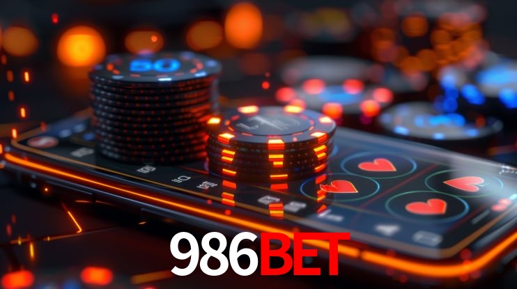 Statistics 986bet