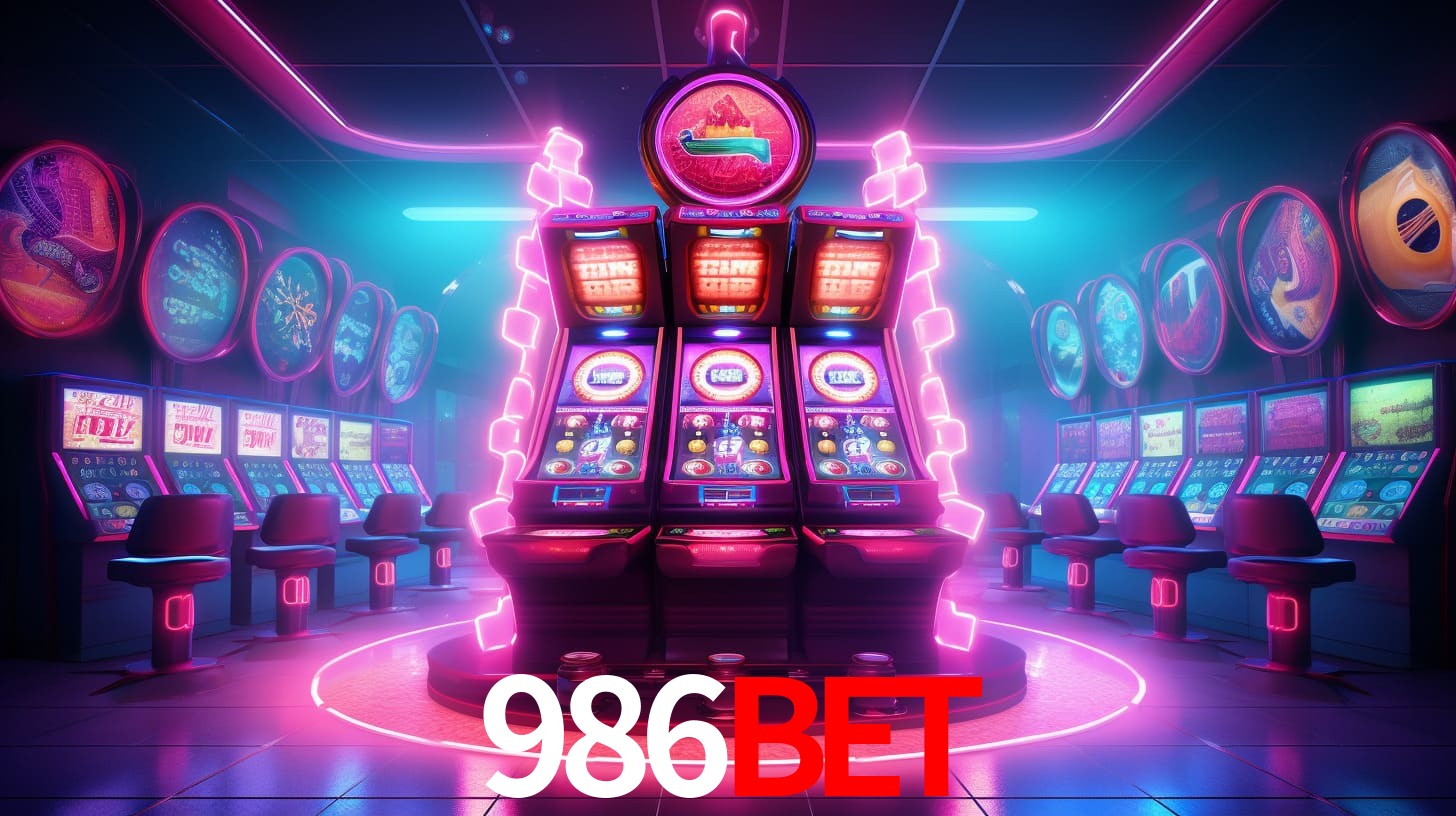 986bet apk