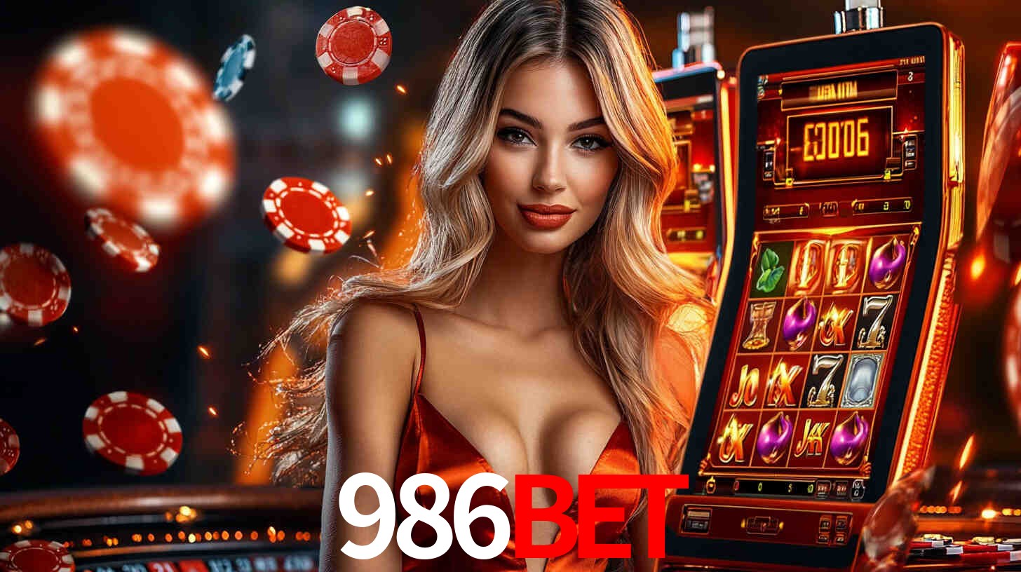 986bet