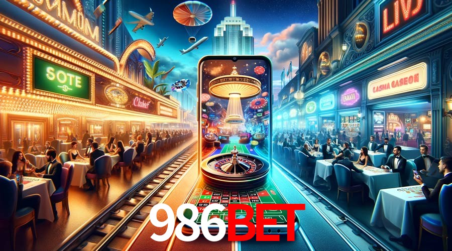 2FA Security 986bet