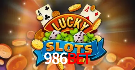 Descubra a Magia dos Jogos de Arcade no 986bet