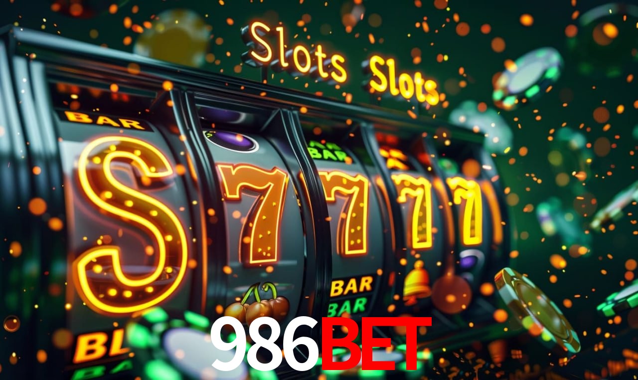 Tennis Betting 986bet