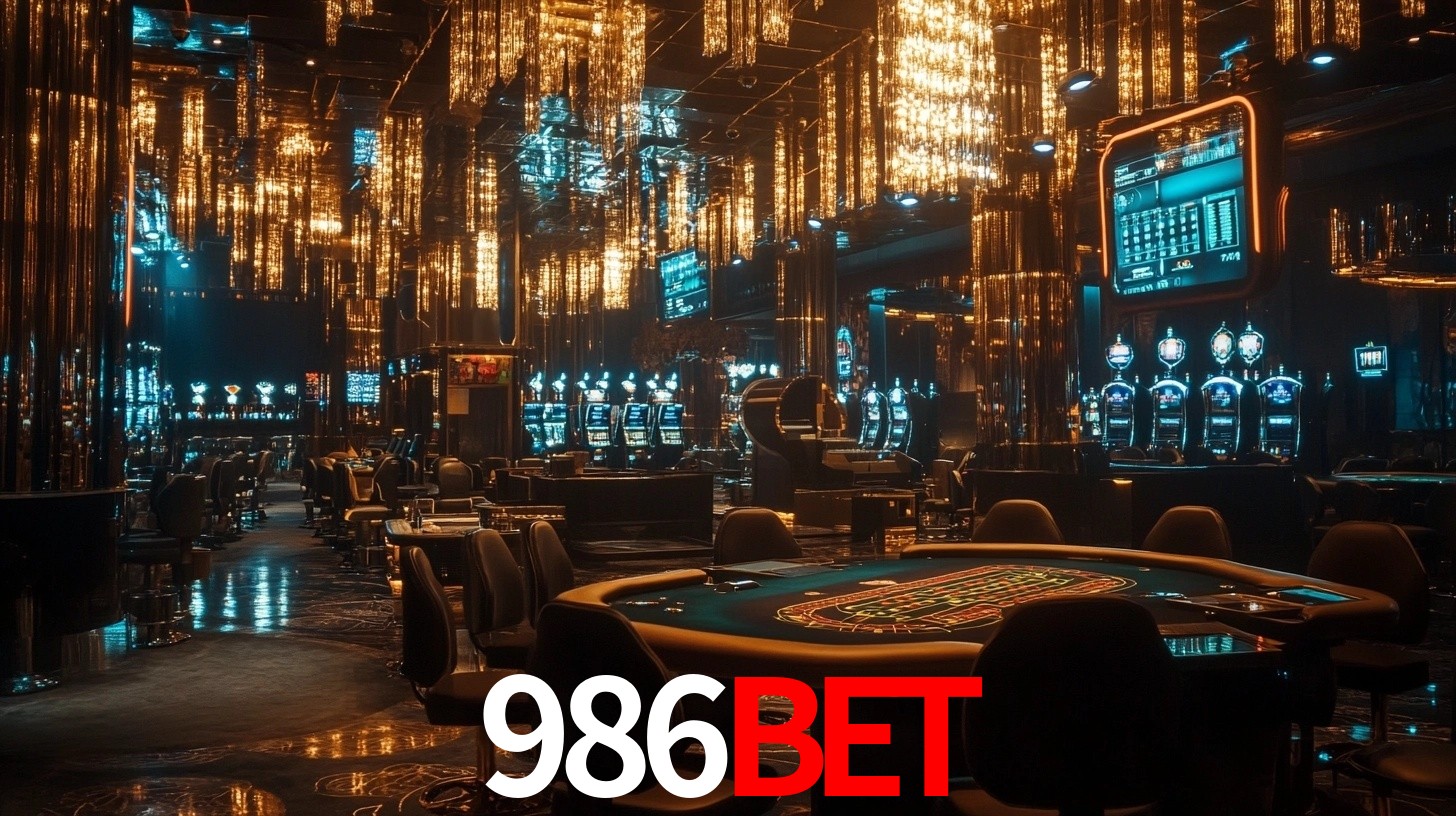 986bet: Jogue Crash e Experimente Alta Recompensa Instantânea