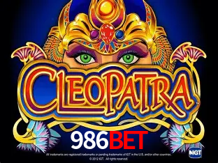Live Casino 986bet