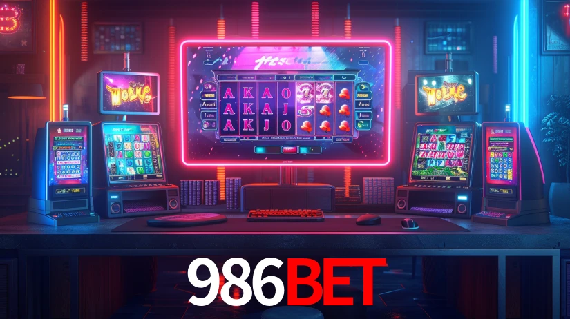 986bet apk