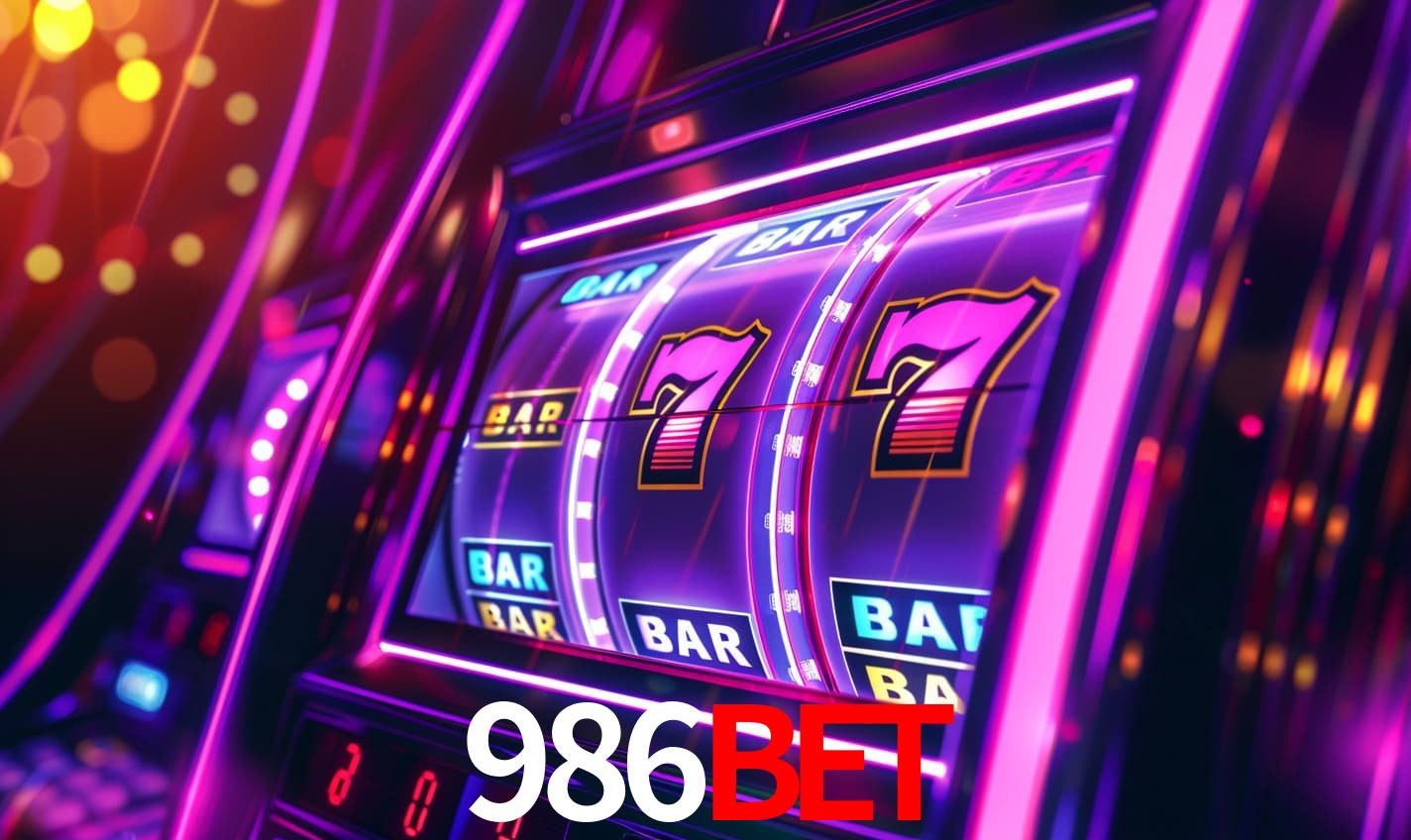986bet,986bet.com