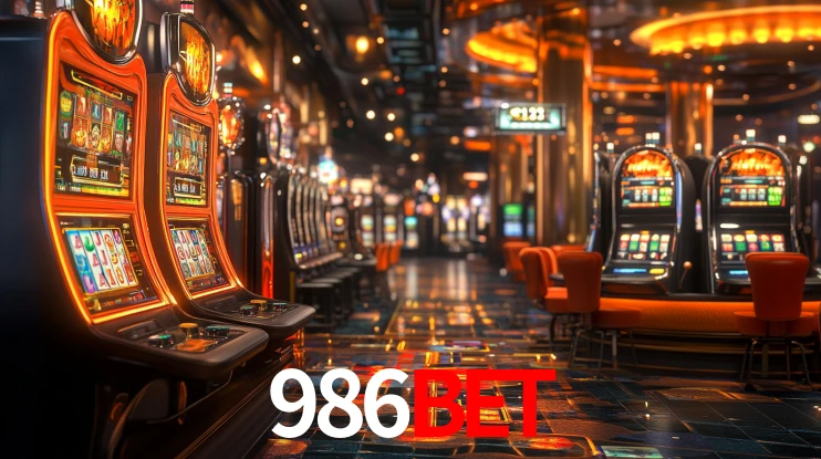 Ofertas Imperdíveis na 986bet: Promoções e Bônus Que Valem a Pena
