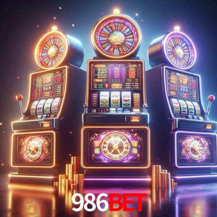 Experimente o Login Seguro Premium no 986bet