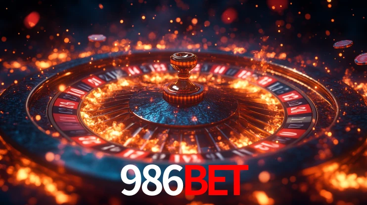 Explore as vantagens do 986bet: serviço profissional e confiabilidade