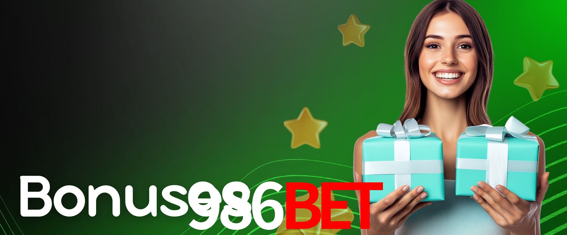 Flash Promotion 986bet