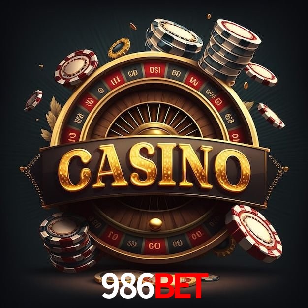 Exclusive Games 986bet