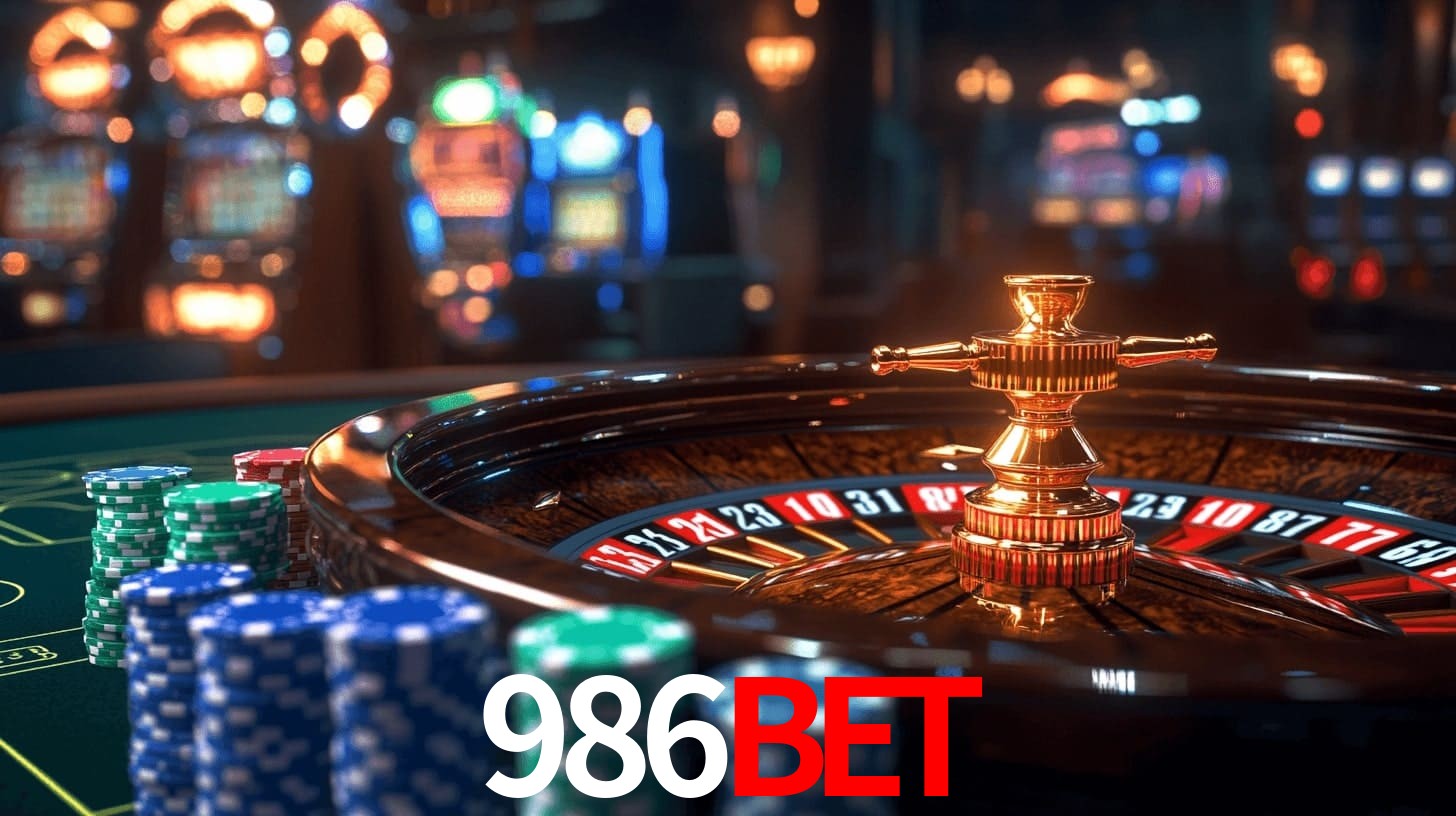 986bet.com