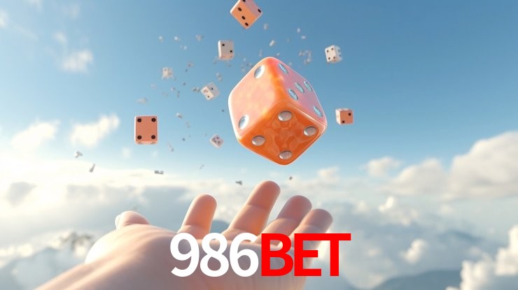 Aviator Game 986bet