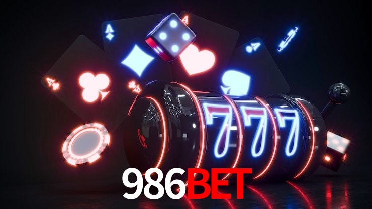 Tennis Betting 986bet