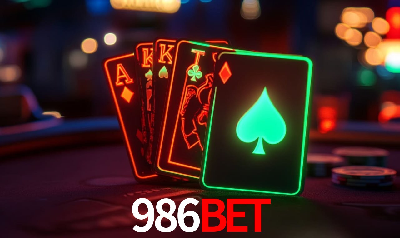 Player Reviews 986bet
