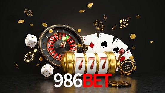 Crash Games Strategies 986bet