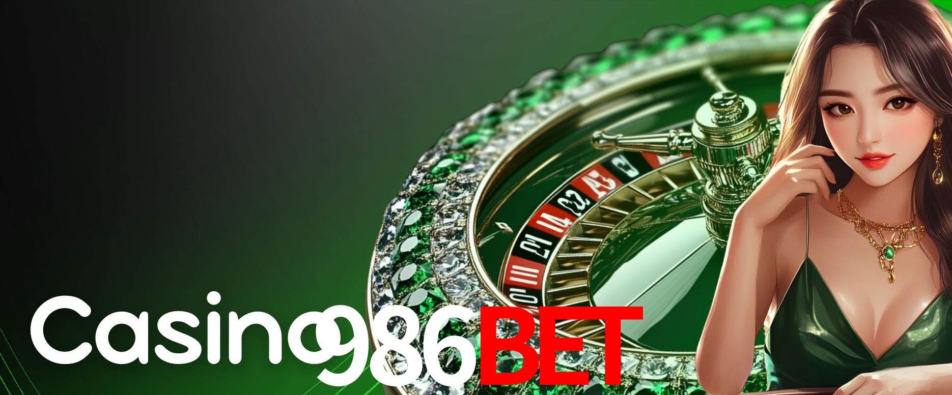 Weekend Specials 986bet