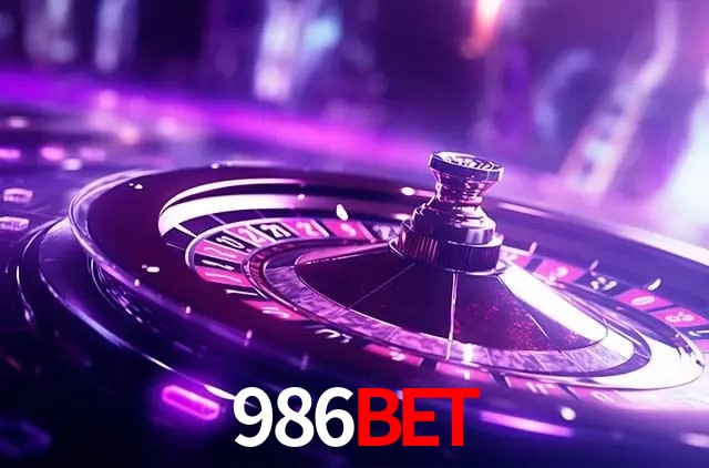 Crash Games Statistics 986bet
