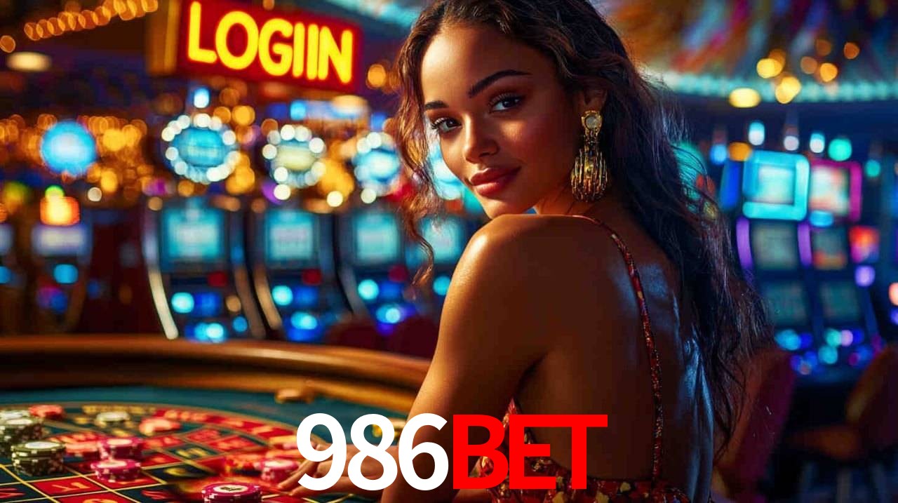 Games Directory 986bet
