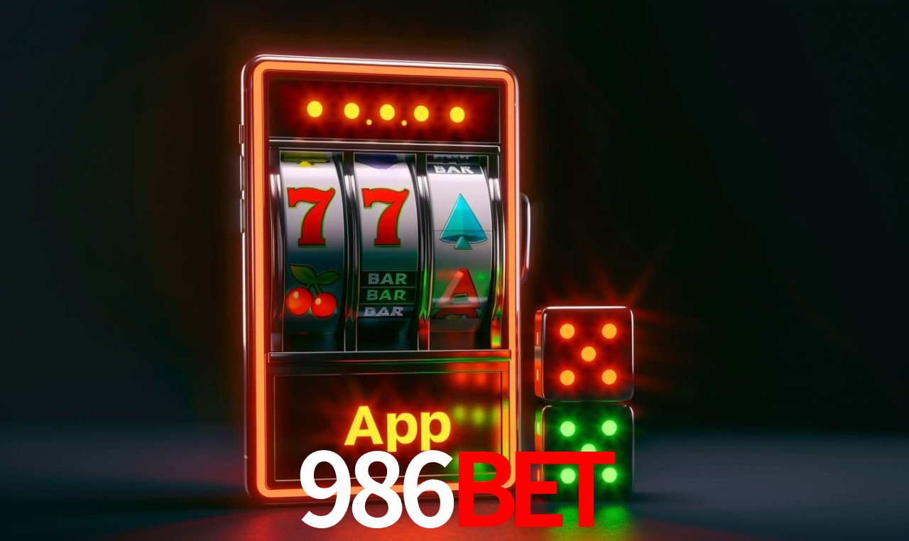 Game Statistics 986bet