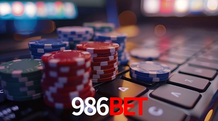 Secure Login 986bet