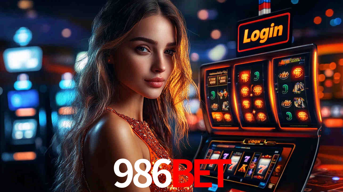 986bet.com