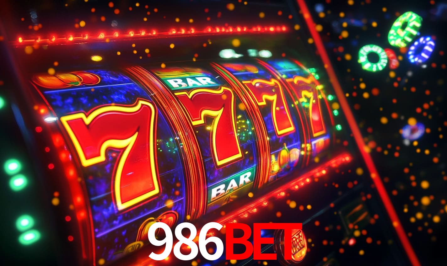 986bet.com