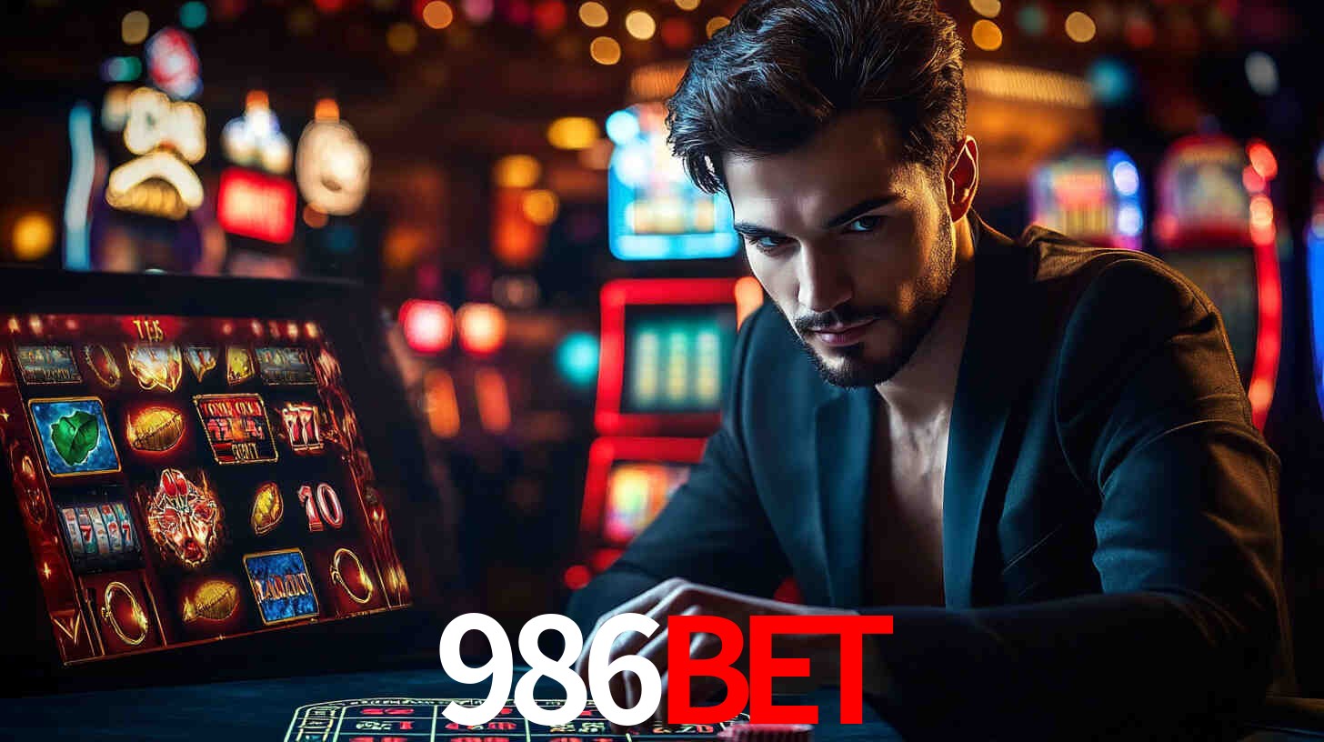 986bet apk