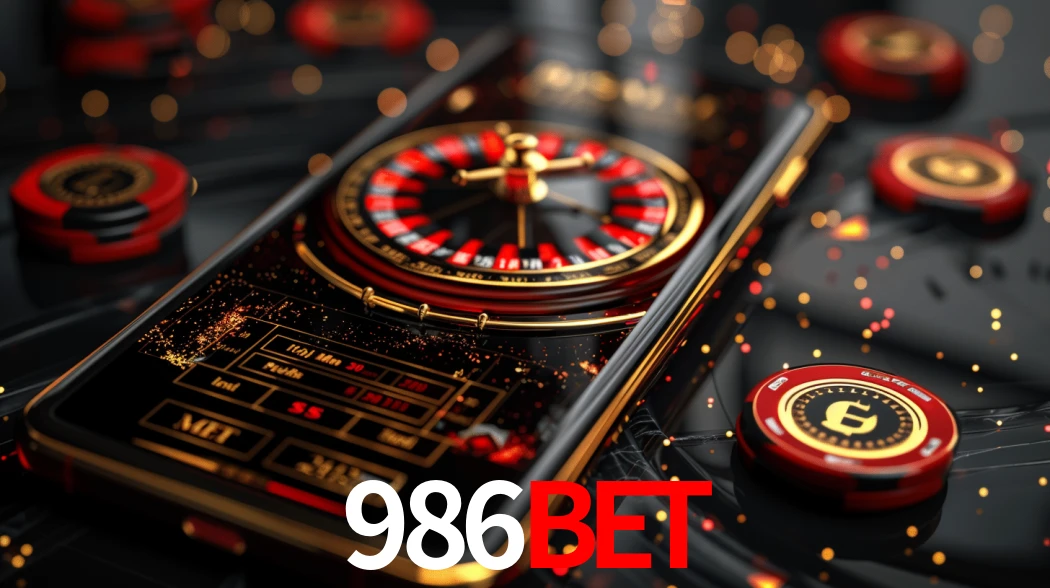 Games Directory 986bet