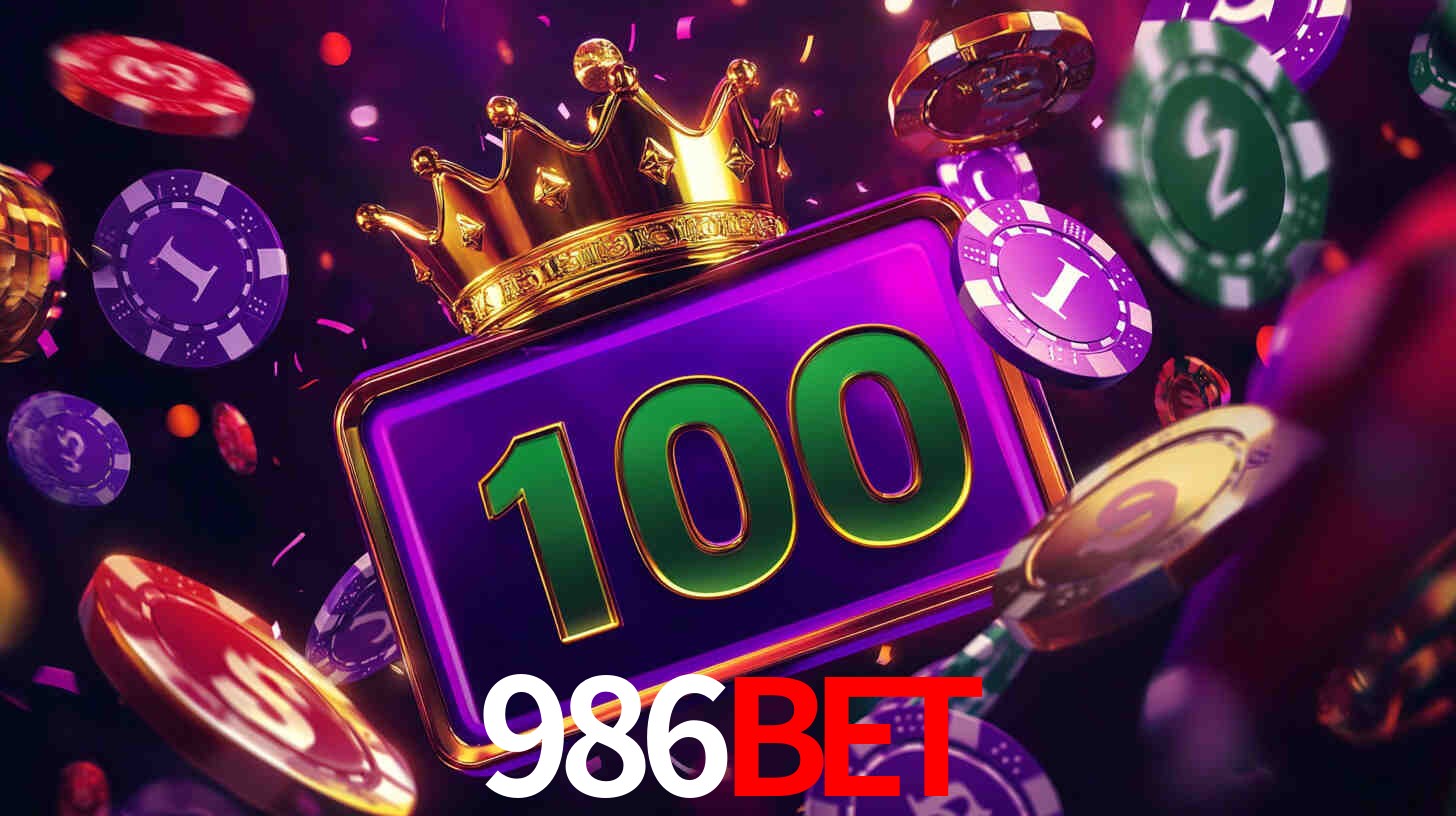 Instant EasyPaisa 986bet