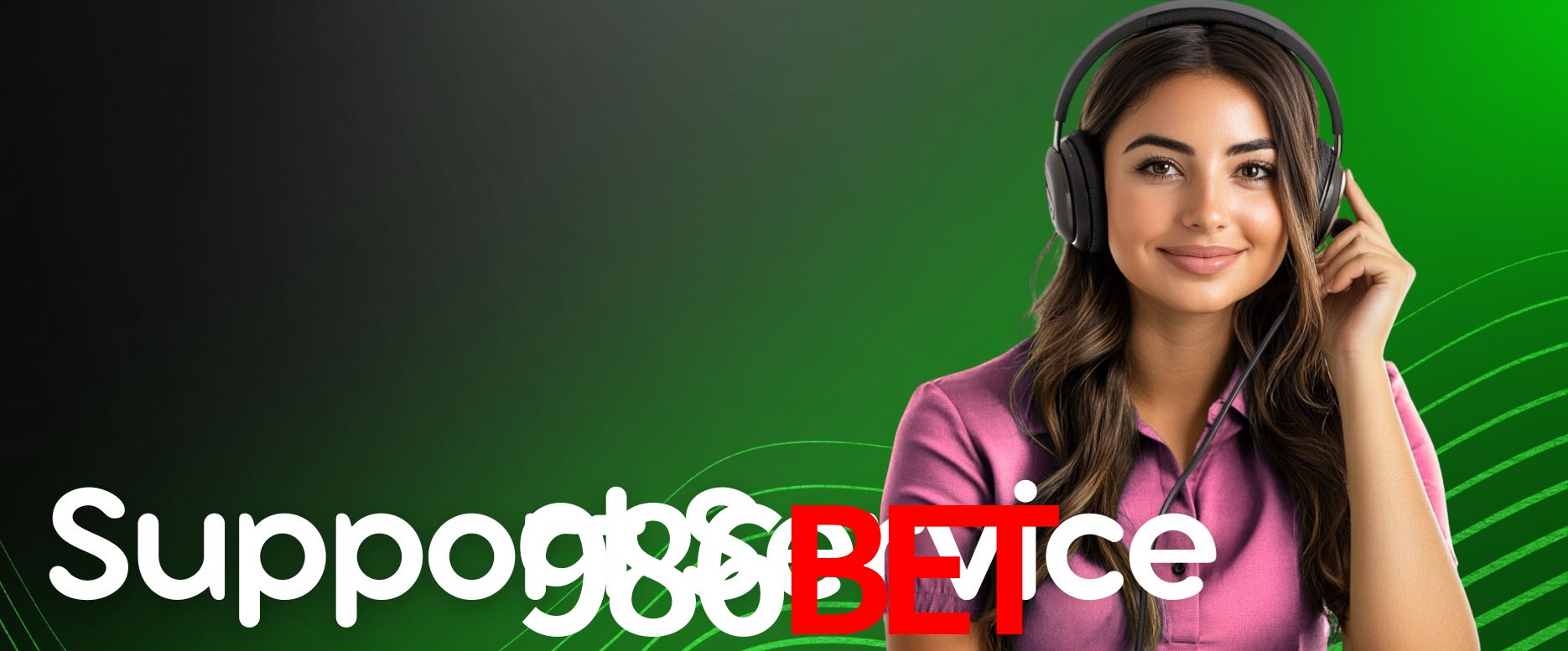 Seasonal Promotions 986bet