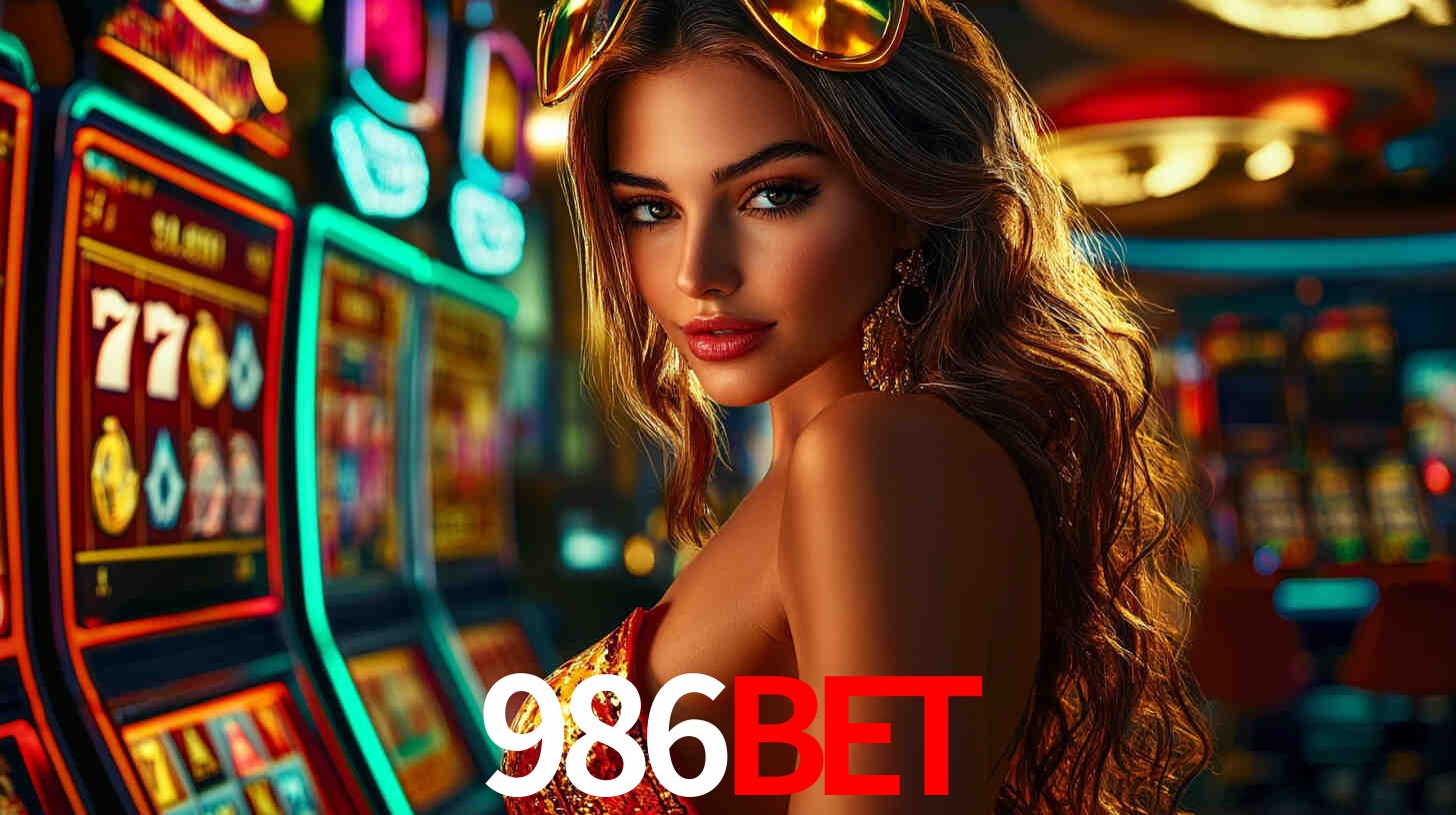 986bet App Interface