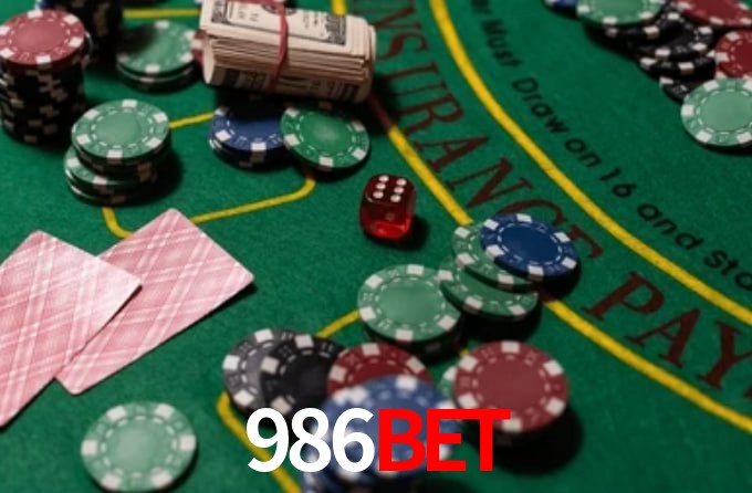 986bet.com