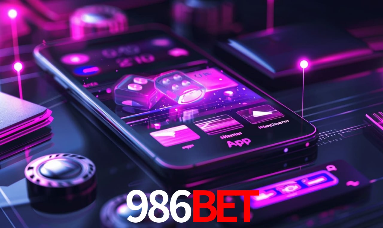 Football Betting 986bet