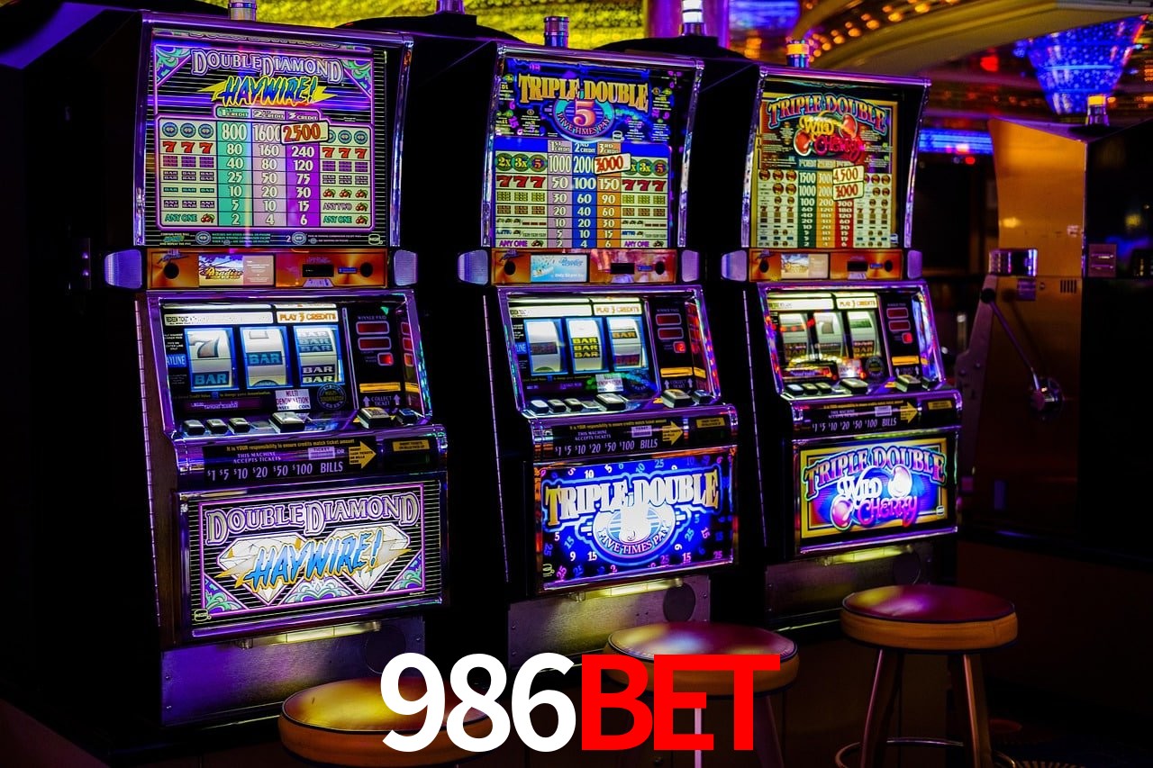 Sports Statistics 986bet
