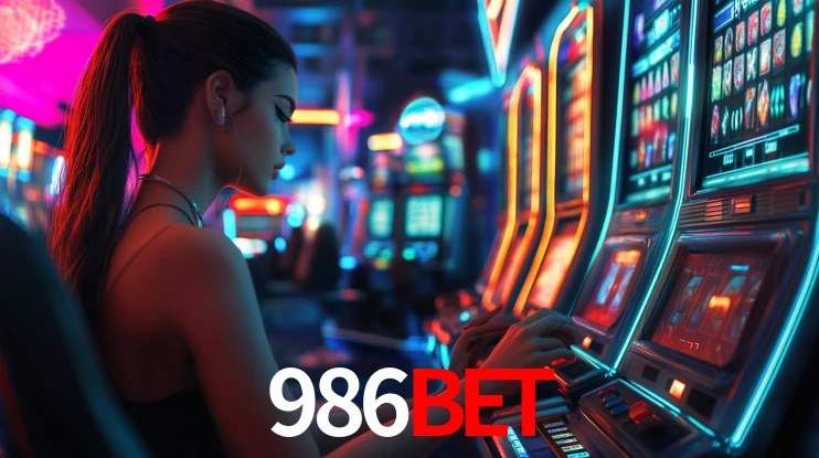 986bet apk