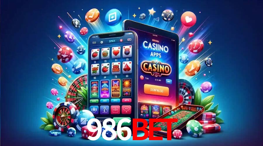 Quick Registration 986bet