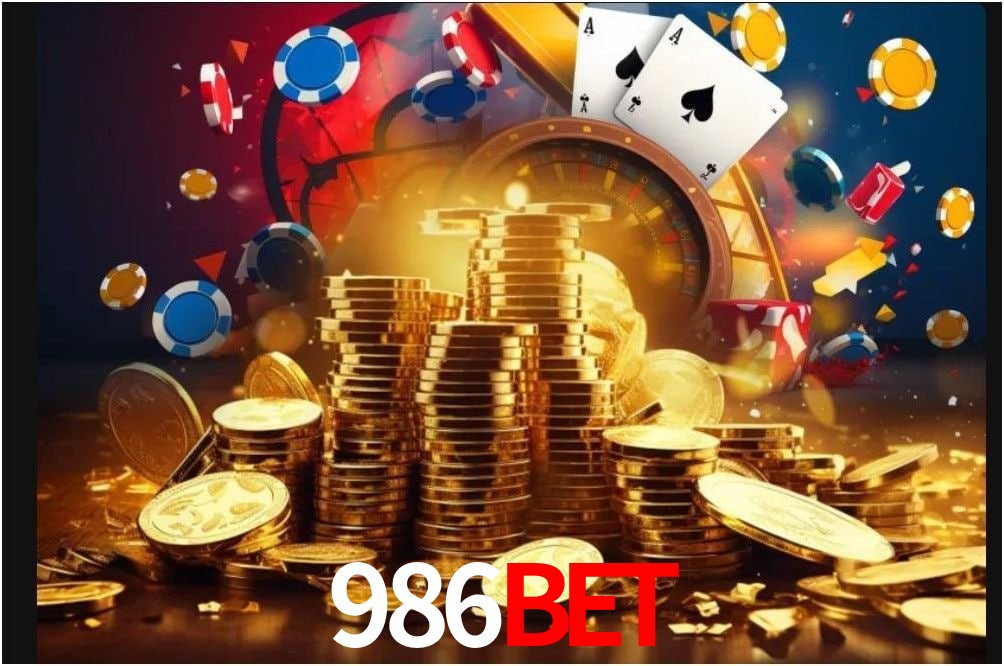 Aviator Game 986bet