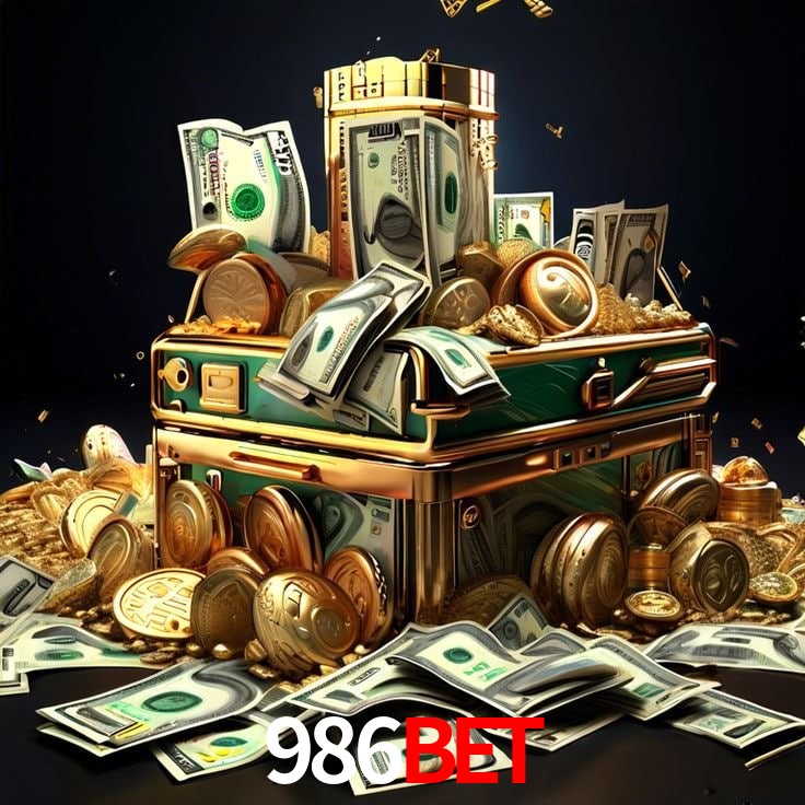 Statistics 986bet