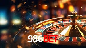 Security Systems 986bet