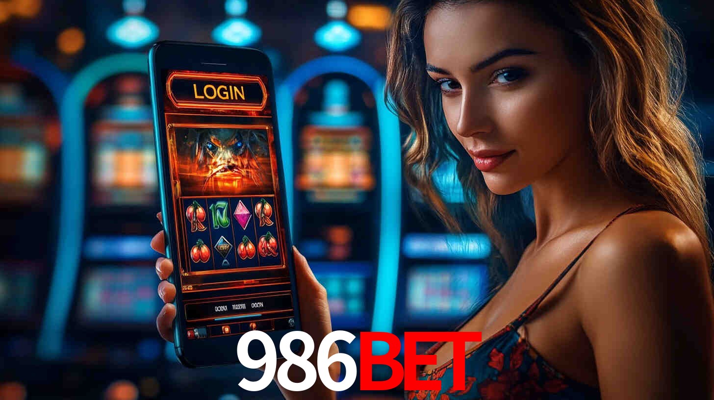 986bet apk