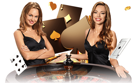 Jogue com dealers reais no 986BET!