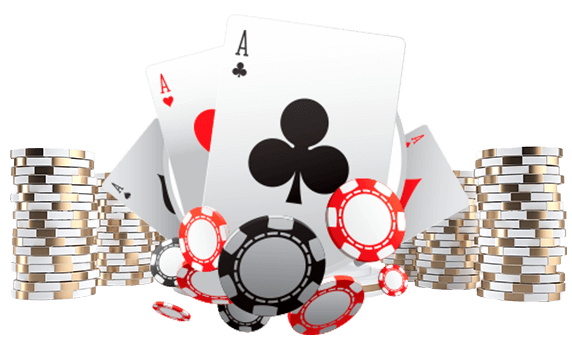 Jogue jogos de pôquer em 986BET