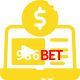 O Cassino 986BET também oferece apostas esportivas virtuais!