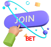 Junte-se ao cassino 986BET hoje mesmo