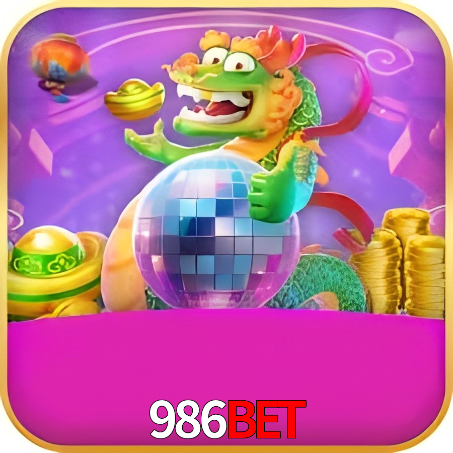 986BET